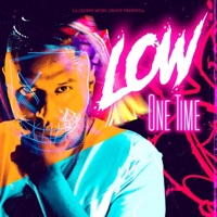 Veneno (feat. Jho-Fama, Rlive & Bura) - Single - Low on Da Track
