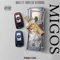 MIGOS - Rx Roodrix & francis lyrics