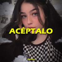 Acéptalo - Single - hurcker