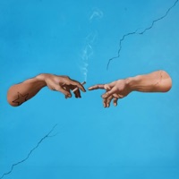 Fumando con gli dei - Carbo Square & Yanzawe