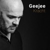 Kracht - Single