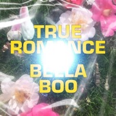 True Romance artwork