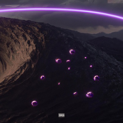 fuk rackz! (feat. Zelly Ocho) - Single