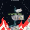 Chappa sex (feat. Ashley B) - Single