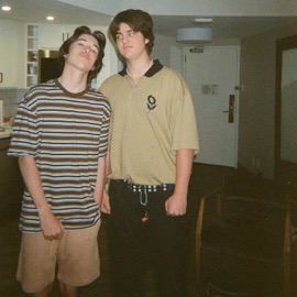 Wacka flocka (feat. GERSKI, gbrolow & Kstar) Double_Dminey