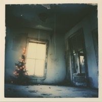 Getting Older - Single - HKFiftyOne