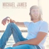 Road I Wanna Ride - Single
