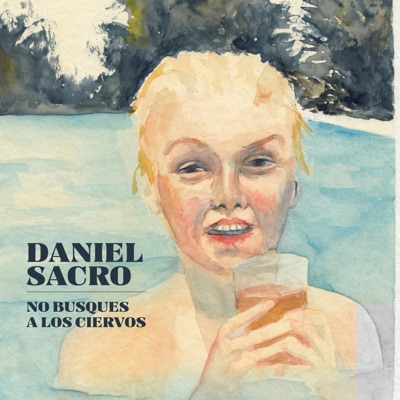 No Busques a los Ciervos