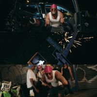 Copito de Nieve (feat. Chancharo) - Single - La Sustancia Toxica