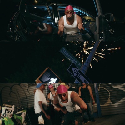 Copito de Nieve (feat. Chancharo) - Single