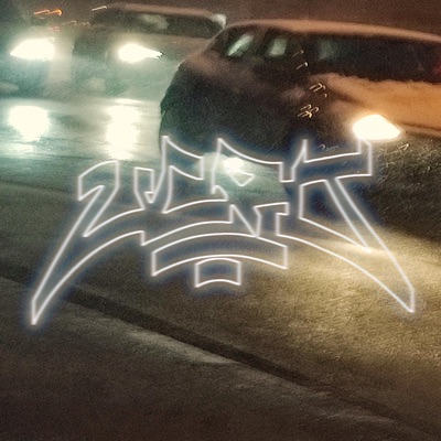 Losing a Friend - Single