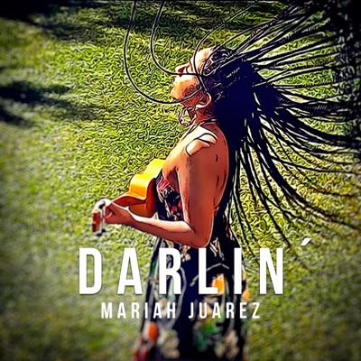 Darlin' - Single
