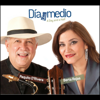 Día y Medio - Berta Rojas & Paquito D' Rivera