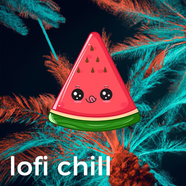 Lofi Chill - EP