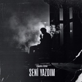 Seni Yazdım (feat. Decrat) artwork