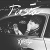 Fiesta - Single