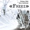 Freez - Johnny Hleb & Kary Hainkrass lyrics
