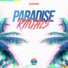 Paradise Rituals - Single