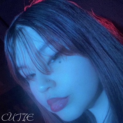 Cutie! - Single