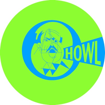 Hwlsd65 - Single