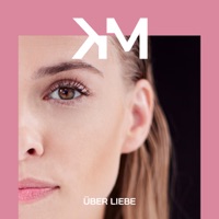 Über Liebe - EP - KIM