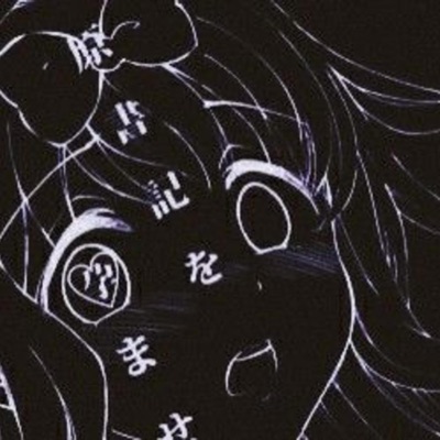 THROWING DIRT! (feat. THRĒZZY) - Single