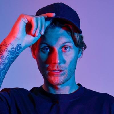 Listen to Indigo Kxd, watch music videos, read bio, see tour dates & more!