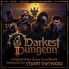 Darkest Dungeon II (Original Video Game Soundtrack) - Stuart Chatwood