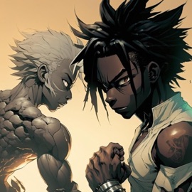 Code! (feat. Trenty) Jaiiddee