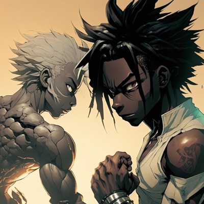 Code! (feat. Trenty) - Single