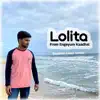 Shangeerththan - Lolita From 'Engeyum Kaadhal'