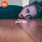 RATATA / ID7 (from Deadbeats: Mixed by EATER) - Mr. Oizo, Skrillex & Missy Elliott lyrics