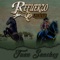 Juan Sánchez - Refuerzo Norteno lyrics
