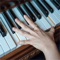 Rumour Has It (feat. Piano Covers) - Piano Covers lyrics