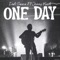 One Day (feat. Jozzy Kush) - Dah Sauce lyrics