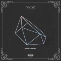 Prism; Carrma - Mic. Carr