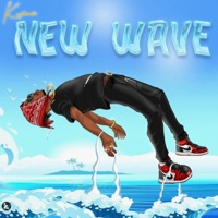 Shatta (feat. MIKE Z) - Single - Kwemogoon 265