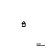 Home - Single