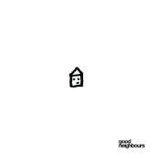 Home - Good Neighbours Cover Art