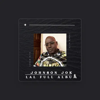 Listen to JUNUB Hits, watch music videos, read bio, see tour dates & more!