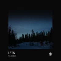 Timeless - Single - Lstn
