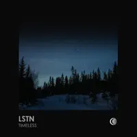 Timeless — Lstn