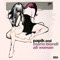 All Woman cover