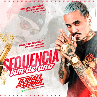 SEQUENCIA FIM DE ANO - Single