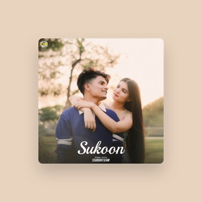 Listen to Ssubodh Seam, watch music videos, read bio, see tour dates & more!