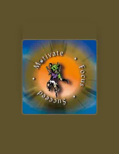 Listen to Jewell Kennedy, watch music videos, read bio, see tour dates & more!