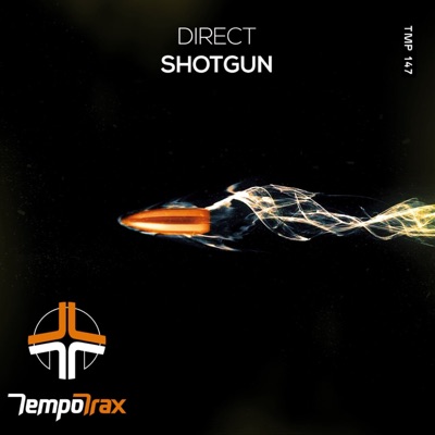 Shotgun - Single