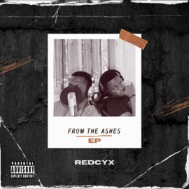 Red (feat. FLK$ & Somtuzy) RedCyx, Nixx RedX & King Cy