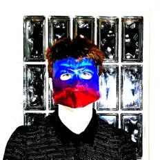 Listen to Jay Powers, watch music videos, read bio, see tour dates & more!