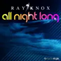 All Night Long (Ti